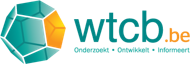WTCB logo